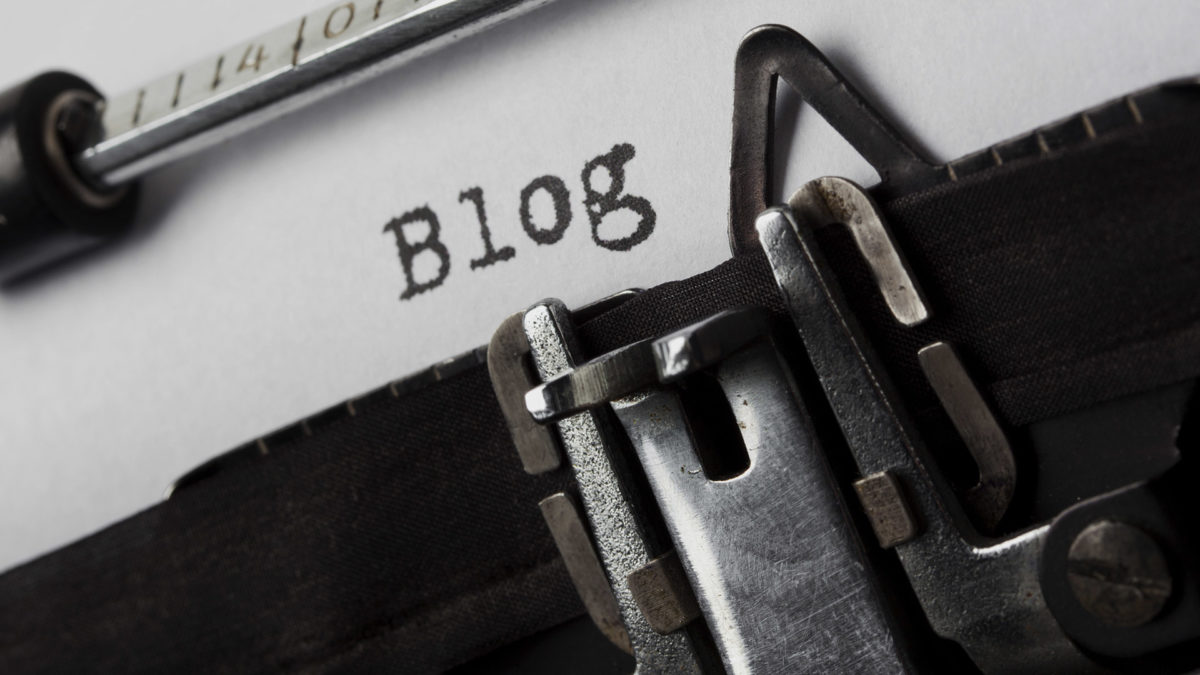 what is guest blogging in seo